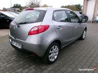 Obraz 3