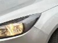 używany Ford Focus III