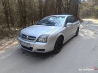 Obraz 2