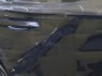 używany Skoda Superb III SAMOCHÓD SPROWADZONY Z NIEMIEC .PRZEBIEG UDOKUMENTOWANY