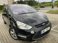Obraz 3