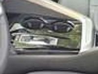 używany Audi Q5 Sportback III TDI quattro Sportback S line 2.0 TDI quattro S line (204KM)