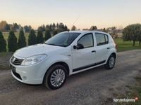 Obraz 1