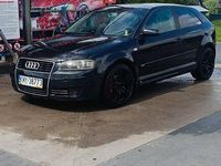 Obraz 2
