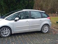 Obraz 1