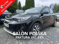 Obraz 1
