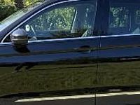 używany VW Tiguan II 2.0 TSI BMT 4x4 Highline DSG, 2018