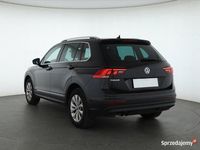 używany VW Tiguan 1.5 TSI