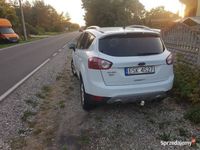 Obraz 3