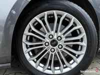 Używany Ford Focus Titanium 150 KM (110 kW) 2020