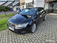 Obraz 2