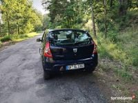 Obraz 3