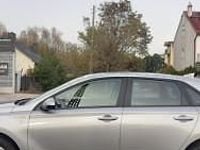 używany Hyundai i30 1,5 DPI 110 kM Salon Polska, gwar. fabryczna, po przeglądzie w ASO