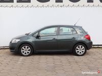 Obraz 3