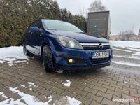Obraz 1