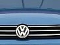 używany VW Touran Salon Polska Alu LED Tempomat ACC Czujniki 3xClimatronic…