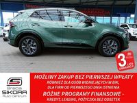 Obraz 2