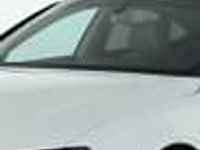 używany Audi A5 II , Salon Polska, Serwis ASO, Automat, Skóra, Navi, Xenon,