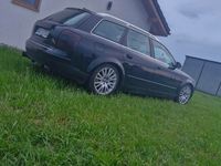 Obraz 2