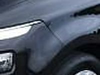 używany Citroën C4 Picasso II 1,6hdi DUDKI11 Manual,El.szyby.Centralka,kredyt.GWARANCJA