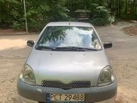 Obraz 3