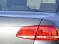 używany VW Passat B7 1.8T 160KM Comfortline/Navi/Alufelgi/Tempomat/Zadbany