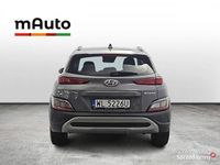 używany Hyundai Kona 1.0 T-GDI Modern ! Z Polskiego Salonu ! Faktura VAT ! I (2017…
