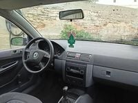 Obraz 3
