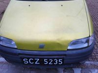 Obraz 3