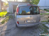 Obraz 2