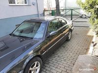 Używany Rover 827 1996