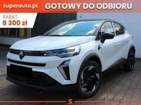 Obraz 1