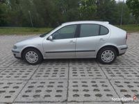 Obraz 3