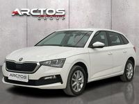 Obraz 1