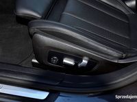 używany BMW 330 XDRIVE