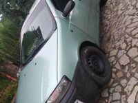 Obraz 3