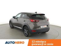 Obraz 3