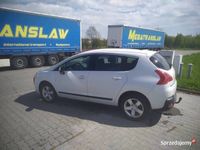 Obraz 2