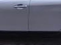 używany Peugeot 2008 2017r.