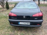 Obraz 3