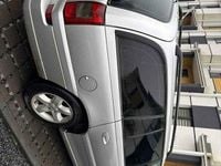 Używany Opel Omega 2003 Srebrny Kombi