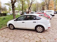 używany Ford Focus Focus 1.6 TDCi1.6 TDCi