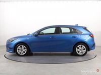 używany Kia Ceed 1.5 T-GDI