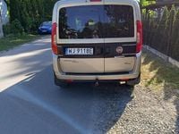 Obraz 2