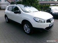 Obraz 1