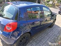 Obraz 2