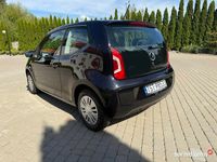 Obraz 2