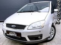 Obraz 1