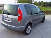 Obraz 2