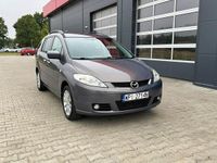 Obraz 1